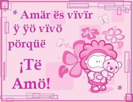 &iquest;QUE ES COMPRENSION LECTORA?.